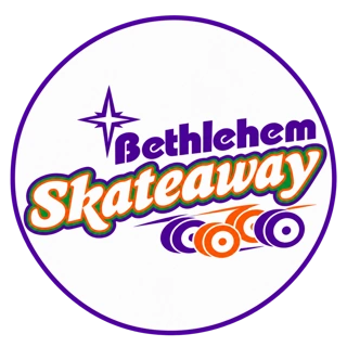 Bethlehem Skateaway logo
